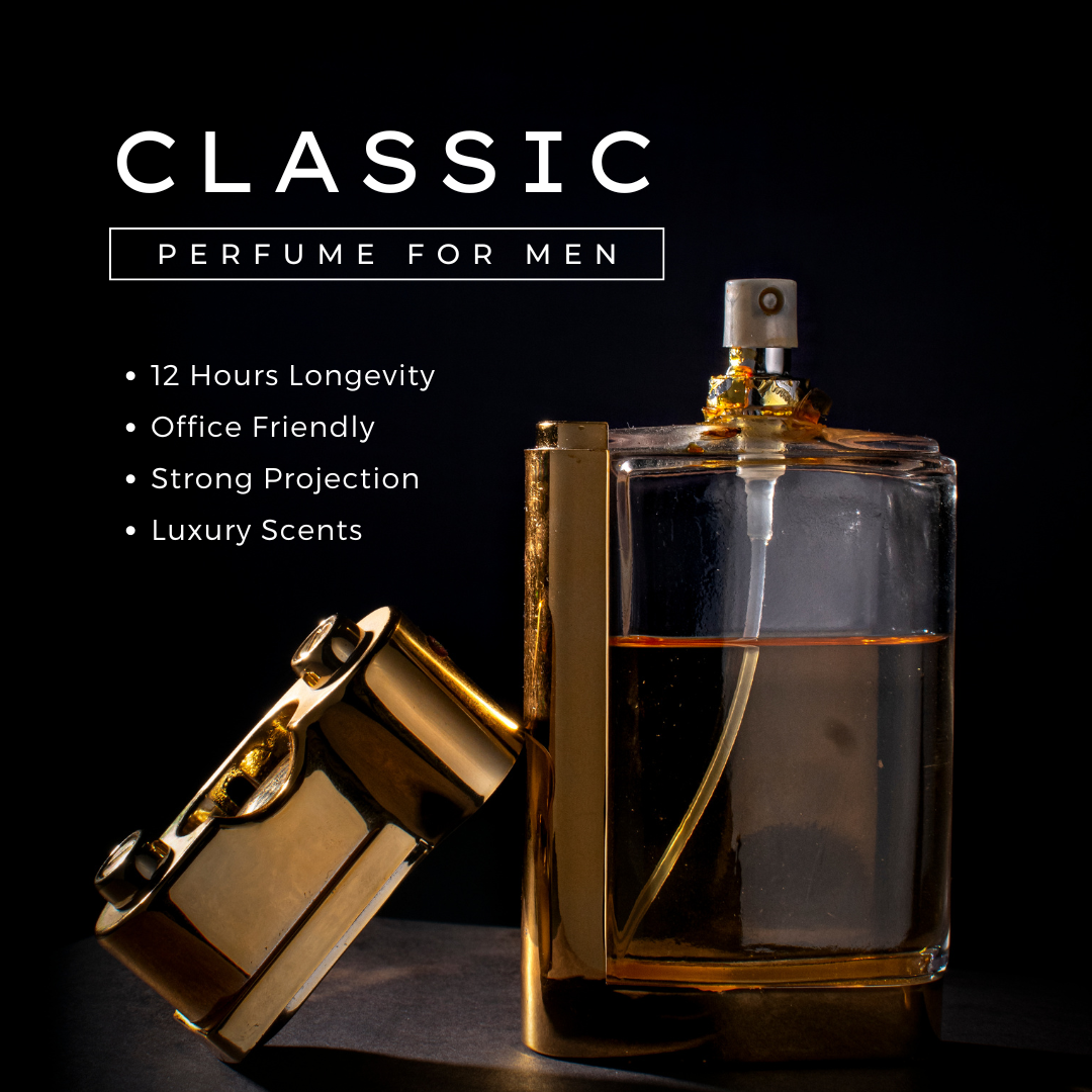 Professional graphic design and branding project